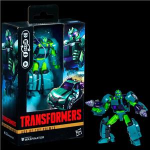 hasbro-transformers-age-of-the-primes-fugitive-waspinator-action-figure