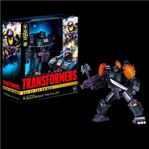 hasbro-transformers-age-of-the-primes-megatronus-the-fallen-action-figure