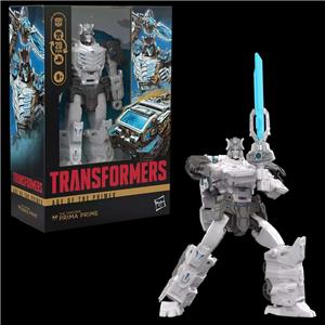 hasbro-transformers-age-of-the-primes-prima-prime-action-figure