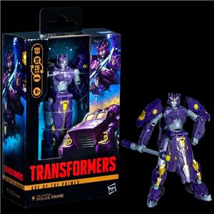 hasbro-transformers-age-of-the-primes-solus-optmus-prime-action-figure