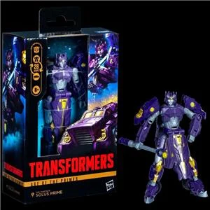hasbro-transformers-age-of-the-primes-solus-optmus-prime-action-figure