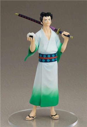 good-smile-pop-up-parade-monsters-103-mercies-dragon-damnation-ryuma