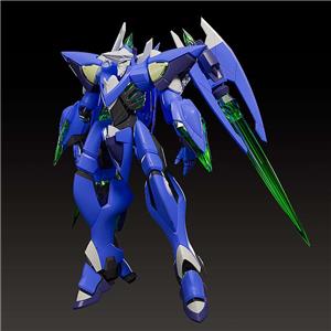 good-smile-moderoid-vandread-dita