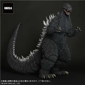 x-plus-gigantic-serie-godzilla-2002-statue