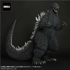 x-plus-gigantic-serie-godzilla-2002-statue
