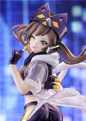 good-smile-pop-up-parade-sp-yu-gi-oh-ip-masquerena