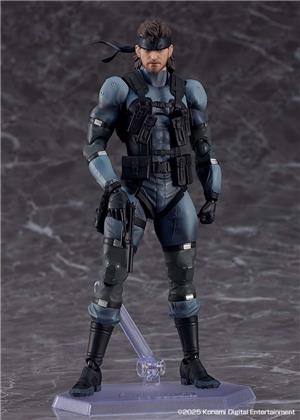 max-factory-figma-metal-gear-solid-snake-update-edition