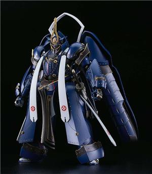 good-smile-moderoid-fmd-muramasa-soushuu-gorou-nyuudou-masamune