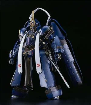 good-smile-moderoid-fmd-muramasa-soushuu-gorou-nyuudou-masamune