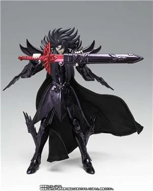 bandai-saint-seiya-myth-cloth-ex-hades-oce-2024