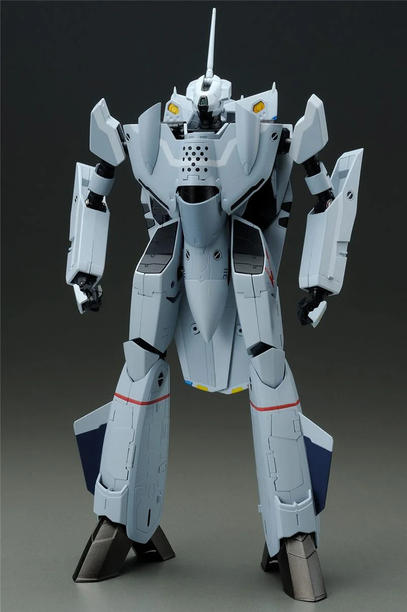 MACROSS 1/60 VF-0A PHOENIX SHIN KUDO