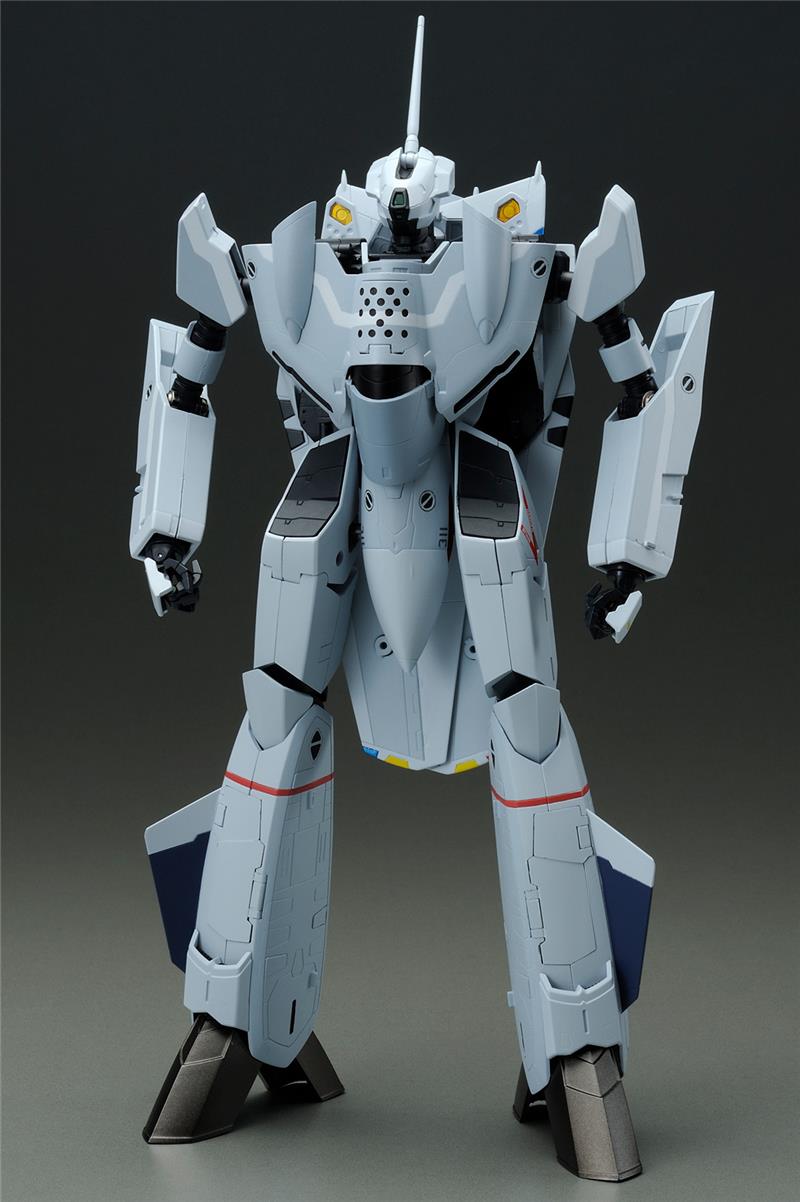 MACROSS 1/60 VF-0A PHOENIX SHIN KUDO