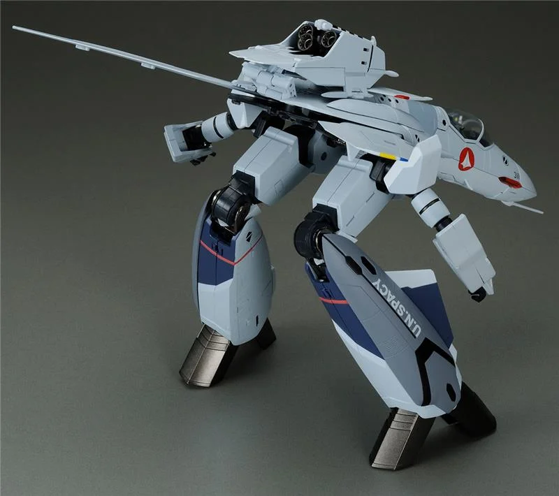 MACROSS 1/60 VF-0A PHOENIX SHIN KUDO