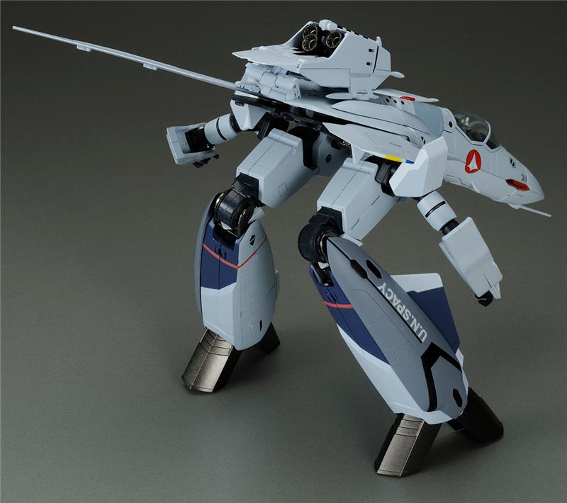 MACROSS 1/60 VF-0A PHOENIX SHIN KUDO