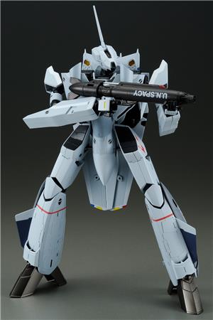 arcadia-macross-vf-0a-phoenix-shin-kudo
