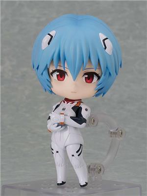 nendoroid-nendoroid-evangelion-20-rei-plugsuit
