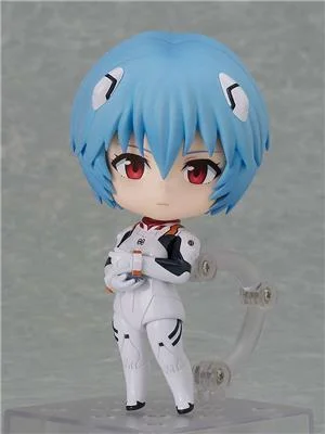 nendoroid-nendoroid-evangelion-20-rei-plugsuit