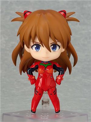 nendoroid-nendoroid-evangelion-20-asuka-plugsuit