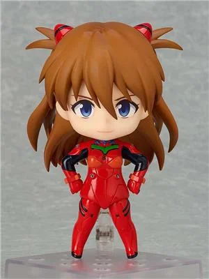 nendoroid-nendoroid-evangelion-20-asuka-plugsuit