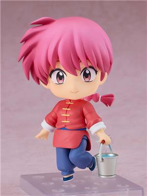 nendoroid-nendoroid-ranma-1-2-ranma-female