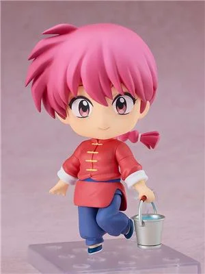 nendoroid-nendoroid-ranma-1-2-ranma-female