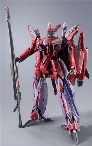 bandai-dx-chogokin-macross-f-vf-27ysp-super-lucifer-valkyrie-brera-stern-custom