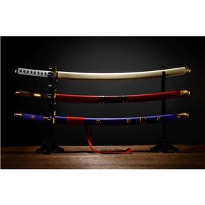 bandai-proplica-one-piece-roronoa-zoro-3-sword-style-set