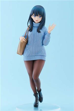 good-smile-pop-up-parade-l-gridman-rikka-takarada-date-style