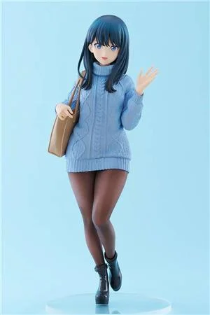 good-smile-pop-up-parade-l-gridman-rikka-takarada-date-style