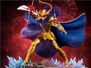 iron-studios-iron-studios-saint-seiya-scorpio-milo