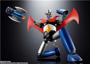 bandai-soul-of-chogokin-soc-gx-117-mazinger-z-kakumei-shinka-power-up-version