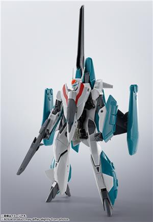 bandai-robot-spirits-hi-metal-r-macross-2-vf-2ss-valkyrie-ii-silvie-gena-lovers-again