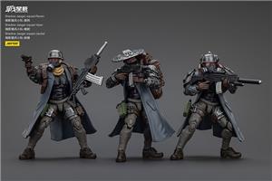 joy-toy-1-18-shadow-jaeger-squad