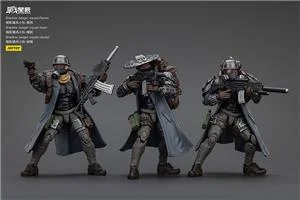 joy-toy-1-18-shadow-jaeger-squad