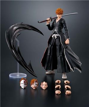 bandai-sh-figuarts-bleach-ichigo-kurosaki-getsugatensho