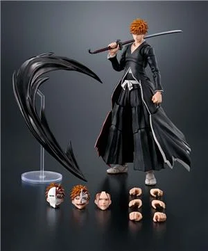 bandai-sh-figuarts-bleach-ichigo-kurosaki-getsugatensho