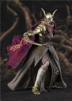 bandai-sh-figuarts-elden-ring-malenia-blade-of-miquella