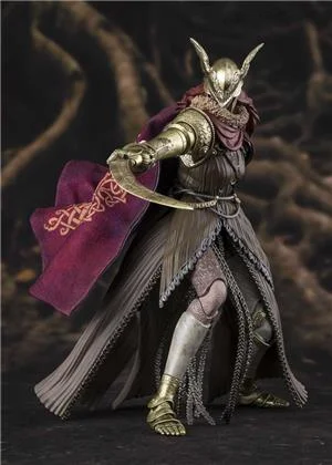 bandai-sh-figuarts-elden-ring-malenia-blade-of-miquella