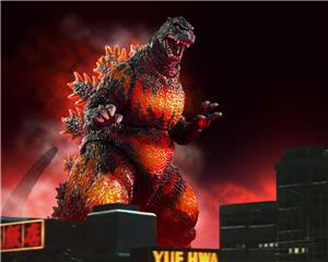 bandai-sh-monsterarts-sh-monsterarts-godzilla-1995-70th-special