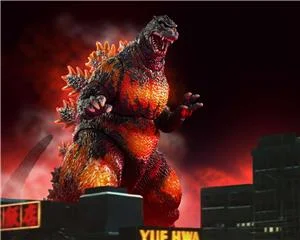 bandai-sh-monsterarts-sh-monsterarts-godzilla-1995-70th-special