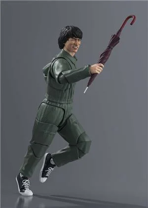 bandai-sh-figuarts-police-story-officer-chan-ka-kui