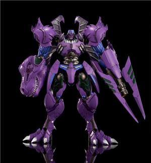 flame-toys-furai-action-transformers-beast-megatron