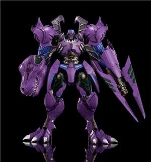 flame-toys-furai-action-transformers-beast-megatron