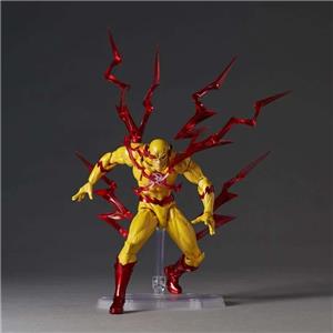 kaiyodo-revoltech-ay-reverse-flash-2025