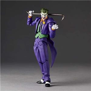 kaiyodo-revoltech-ay-joker-ver-15