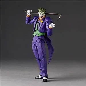 kaiyodo-revoltech-ay-joker-ver-15