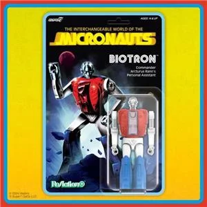 super7-micronauti-reaction-w01-biotron