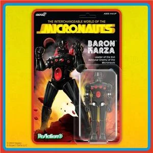 super7-micronauti-reaction-w02-baron-karza