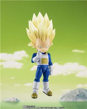 bandai-sh-figuarts-dragon-ball-daima-mini-super-saiyan-3-vegeta