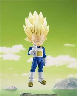 bandai-sh-figuarts-dragon-ball-daima-mini-super-saiyan-3-vegeta
